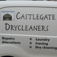 Castlegate drycleaners 1056853 Image 0